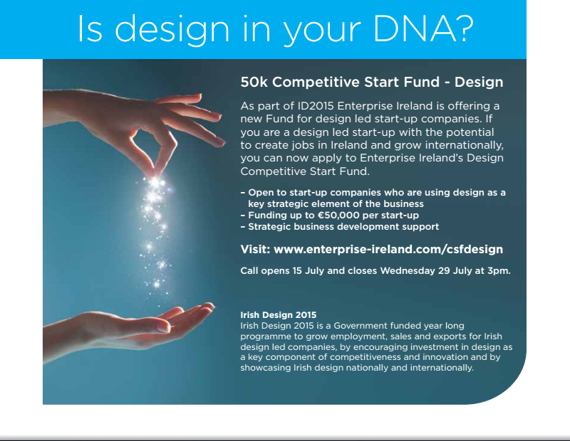 ID2015 CSF ID2015 CSF